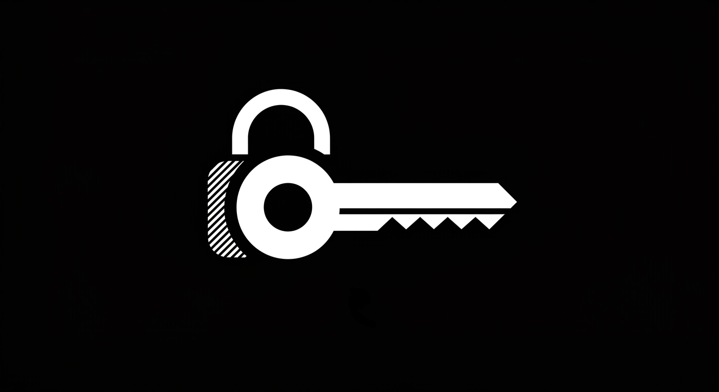 Your Privacy Your Control Your Way