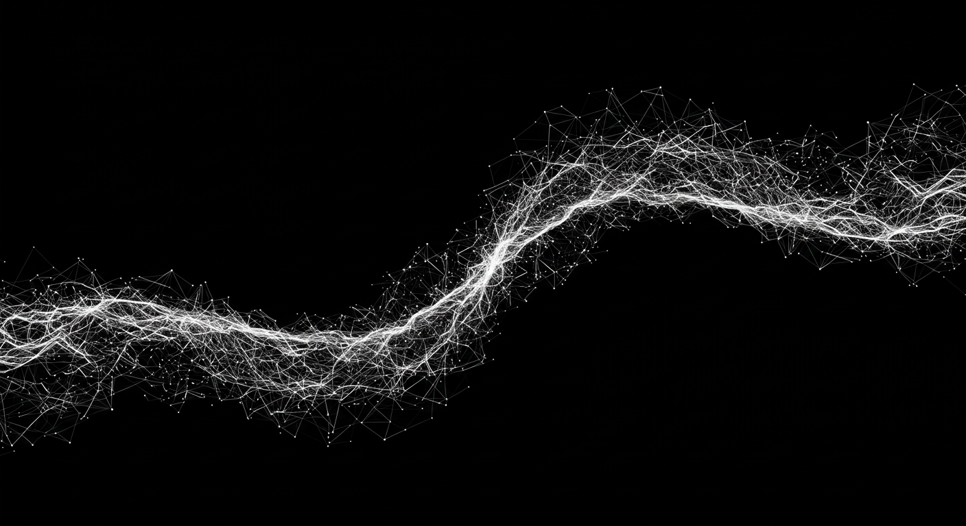 One Ecosystem Everything Connected