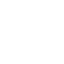 XloudOne Logo